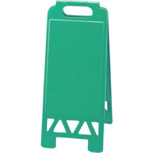 ユニット UNIT ユニット 868-50AG フロアユニスタンド 緑 本体