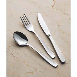 トーダイ トーダイ 18-8 ニューライラック ケーキサーバー