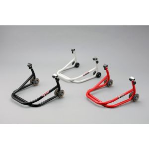 J-TRIP J-TRIP JT-125LG ショートローラースタンド 本体 ライムグリーン