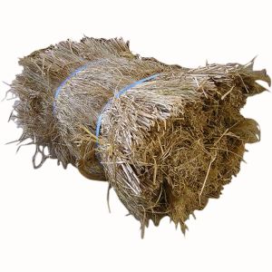 シンセイ シンセイ 圧縮わら 20kg