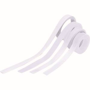 タイカ Taica タイカ GT-1 防振 緩衝材ゲルテープ 1000×10×1mm