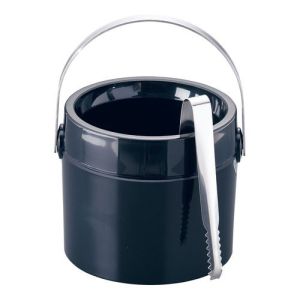 サントリー Suntory サントリー T型プラスチック 二重アイスペール