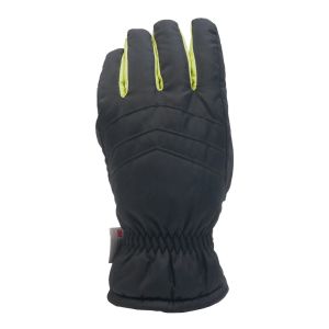 カヴァーワーク COVER WORK カヴァーワーク 軽量透湿防水防寒グローブ BL-355400