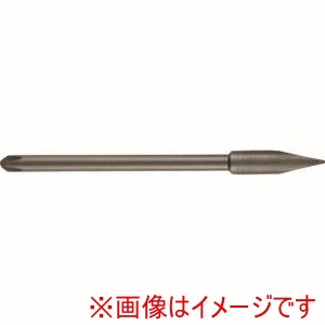 近江 近江精機 V02-0-50-2 φ3差込 手廻しドライバー用 +0 全長50 段付φ2x35 10本 メーカー直送 代引不可 北海道沖縄離島不可