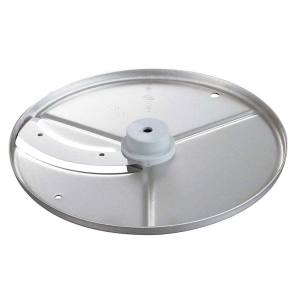 エフエムアイ FMI エフエムアイ ロボクープ R-201 R-301UD兼用 スライス盤 1mm