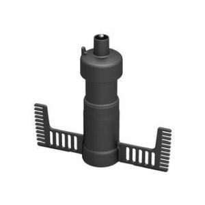 エフエムアイ FMI エフエムアイ エッグビーター RM-4200 F VD用 90100095 メーカー直送 代引不可 北海道沖縄離島不可