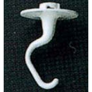 エフエムアイ FMI エフエムアイ キッチンエイド ミキサー KSM90WW 150 用 ドゥフック