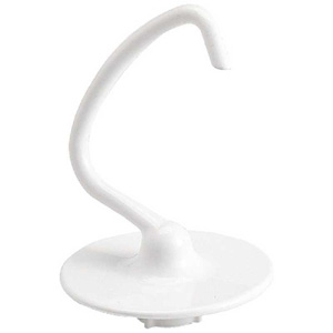 エフエムアイ FMI エフエムアイ キッチンエイド ミキサー KSM5用 ドゥーフック