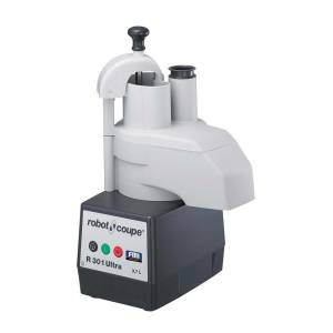 エフエムアイ FMI エフエムアイ ロボクープ カッターミキサー R-301UD メーカー直送 代引不可 北海道沖縄離島不可