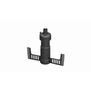 ロボクープ ロボクープ マジミックス用パーツ RM-4200用エッグビーター