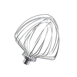 エフエムアイ FMI エフエムアイ キッチンエイド ミキサー KSM7用 11本ワイヤーホイップ