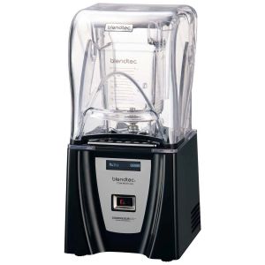 エフエムアイ FMI エフエムアイ スムージー専用 ブレンダー コノシェア 防音フード付 メーカー直送 代引不可 北海道沖縄離島不可