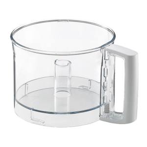 エフエムアイ FMI エフエムアイ RM-3200FA用 FAフレアセット ボウル+ボウルカバーセット メーカー直送 代引 北海道 沖縄 離島不可