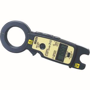 マルチ マルチ MODEL-310 ユニバーサルクランプメーター