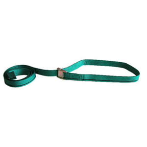 エバープラウド EverProud GNKO ベルト荷締機 カムバックル付 エンドレス 25mm EGC20018E