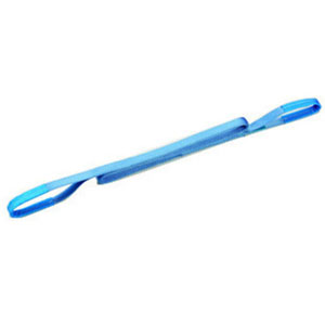 エバープラウド JISベルトスリング 25mm×2.0m EGS2520