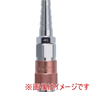 日酸TANAKA 日酸TANAKA QN19134 NコックソケットS3H