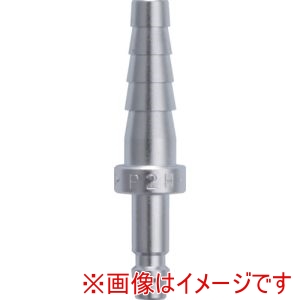 日酸TANAKA 日酸TANAKA QN19101 NコックプラグP2H