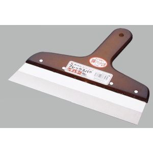 極東産機 極東産機 13-2244 フレックスパテベラ 6寸相当