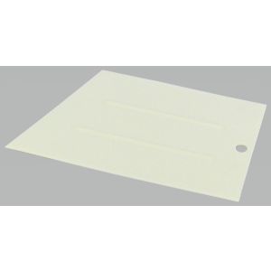 極東産機 極東産機 11-2546 ファイバー地ベラ ハード