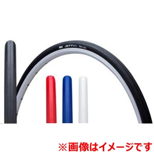 井上ゴム工業 アイアールシー IRC IRC 19523K ジェッティープラス JETTY PLUS 20X1.25 ブラック 井上ゴム アイアールシー
