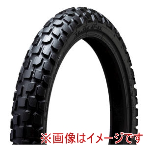 井上ゴム工業 アイアールシー IRC IRC GP22 タイヤ チューブレス 80/90-17 共 T/L