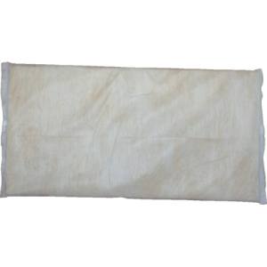 松岡紙業 松岡紙業 EM-N5025-02 イーマットN 油吸着材 中 50×25cm 不織布入 100枚入  メーカー直送 代引不可 沖縄離島不可