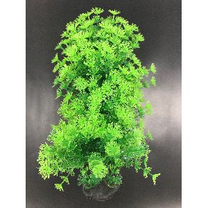 スペクトラムブランズ SpectrumBrands テトラ フレキシブルプラント FP-7 スペクトラムブランズ