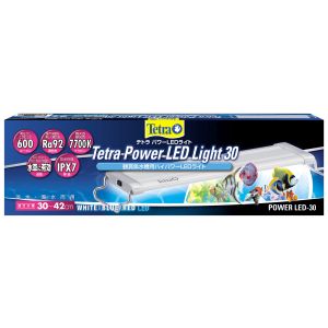 スペクトラムブランズ SpectrumBrands スペクトラム パワーLEDライト 30 8197860