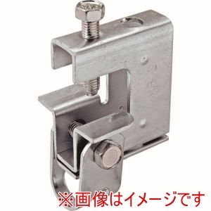 ネグロス電工 ネグロス電工 HB1S-W3 吊り金具