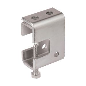 ネグロス電工 ネグロス電工 HB50P 吊り金具