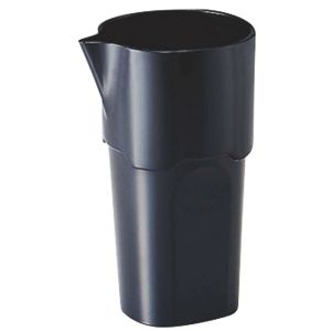 サントリー Suntory サントリー スタッキング プラスチック水差し 109-28