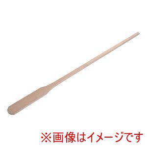 景陽工産 景陽工産 木製 エンマ棒 ブナ 180cm