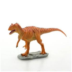 フェバリット フェバリット FDW-006 アロサウルス ソフトモデル 73306