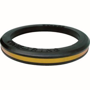 トーグ安全工業 トーグ安全工業 GOR-D4 光るコーンリング