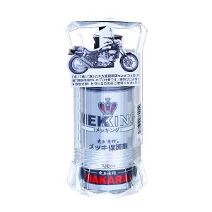 NAKARAI NAKARAI メッキング 100ml