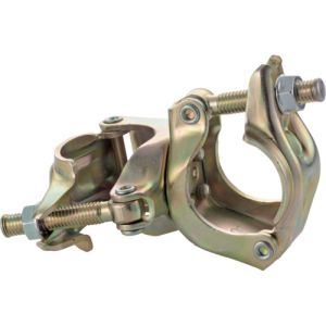 タカミヤ タカミヤ 1020098 TOPクランプ兼用 直交