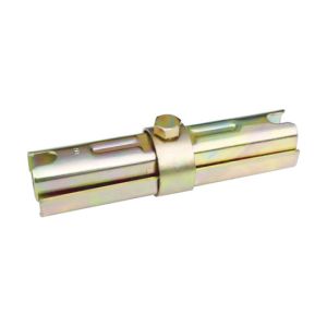 タカミヤ タカミヤ 10400311 手摺用ジョイント