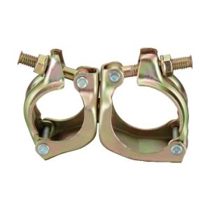 タカミヤ タカミヤ 1025037 TOPサポートクランプφ60.5×φ48.6 自在