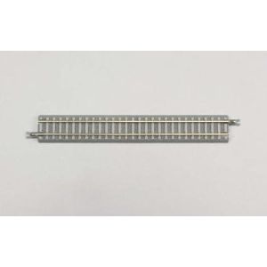ロクハン ロクハン PCトラック 直線レール 110mm 4本入 R049