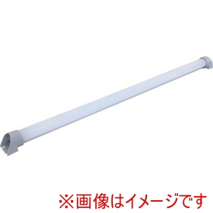 日機 NIKKI 日機 NLT4-30-AC-S 簡易防水型LEDリニアライト AC100V メーカー直送 代引不可 北海道沖縄離島不可