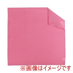介援隊 介援隊 393776 CX-04002 介援隊 移乗シート 幅75×長さ75cm ピンク