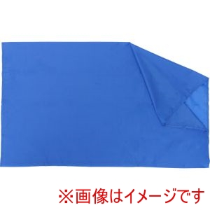 介援隊 介援隊 393774 CX-04003 介援隊 移乗シート 幅75×長さ120cm ブルー