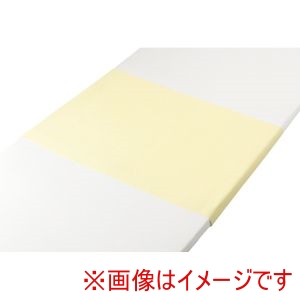 介援隊 介援隊 501803 CX-05005 介援隊 トリコットパイル防水シーツ クリーム