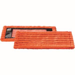 日本ENJO ENJO 50404 フロアーファイバー ダスト