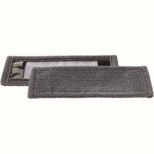 日本ENJO ENJO 50403 フロアーファイバー エクストリーム