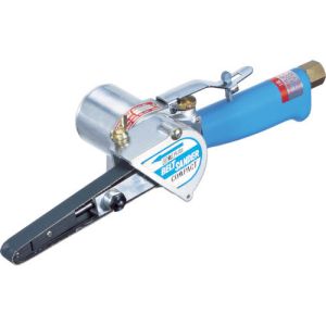 コンパクトツール COMPACT TOOLS コンパクトツール 212A ベルトサンダー 10・12mmベルトサンダー COMPACT TOOLS メーカー直送 代引不可 北海道沖縄離島不可