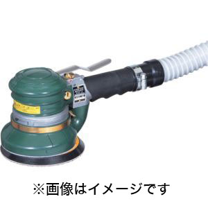 コンパクトツール COMPACT TOOLS コンパクトツール 905A4D MPS 吸塵式ダブルアクションサンダー COMPACT TOOLS メーカー直送 代引不可 北海道沖縄離島不可