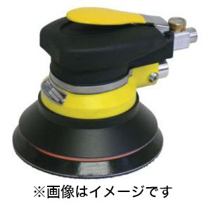 コンパクトツール COMPACT TOOLS コンパクトツール 910CD MPS 吸塵式ダブルアクションサンダー COMPACT TOOLS メーカー直送 代引不可 北海道沖縄離島不可