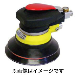 コンパクトツール COMPACT TOOLS コンパクトツール 917CD LPS 吸塵式ダブルアクションサンダー COMPACT TOOLS メーカー直送 代引不可 北海道沖縄離島不可